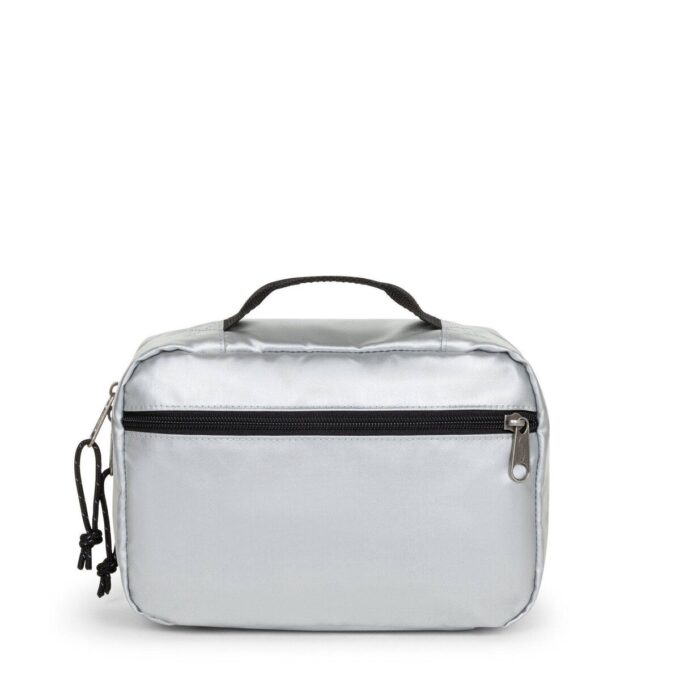 Kit de Estrada Eastpak Kit de Estrada Eastpak