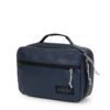 Kit de Estrada Eastpak Kit de Estrada Eastpak