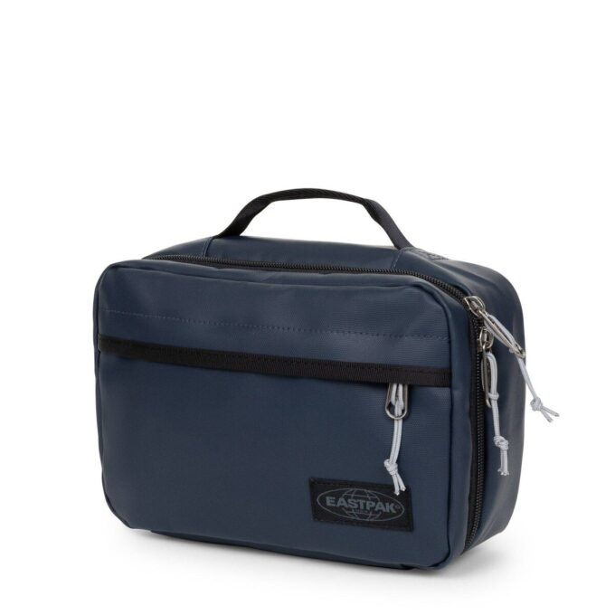 Kit de Estrada Eastpak Kit de Estrada Eastpak