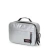 Kit de Estrada Eastpak Kit de Estrada Eastpak