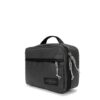 Kit de Estrada Eastpak Kit de Estrada Eastpak