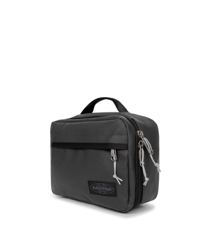 Kit de Estrada Eastpak Kit de Estrada Eastpak