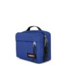 Kit de Estrada Eastpak Kit de Estrada Eastpak