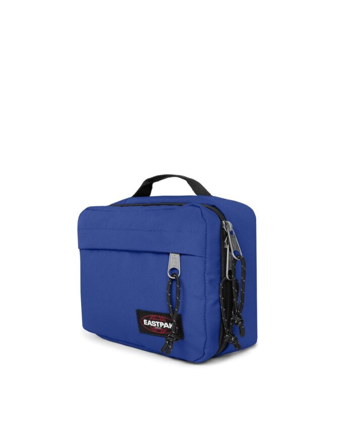 Kit de Estrada Eastpak Kit de Estrada Eastpak