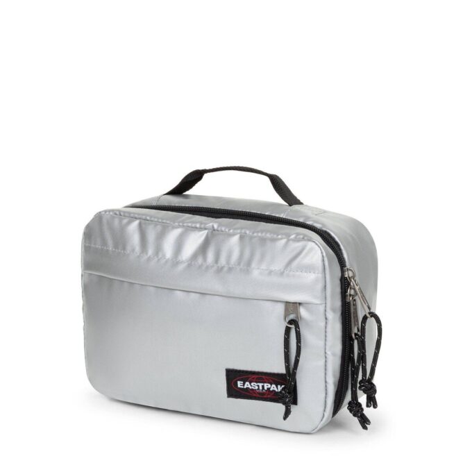 Kit de Estrada Eastpak Kit de Estrada Eastpak