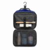 Kit de Estrada Eastpak Kit de Estrada Eastpak
