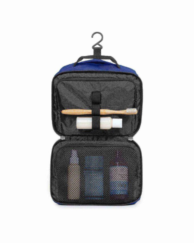 Kit de Estrada Eastpak Kit de Estrada Eastpak