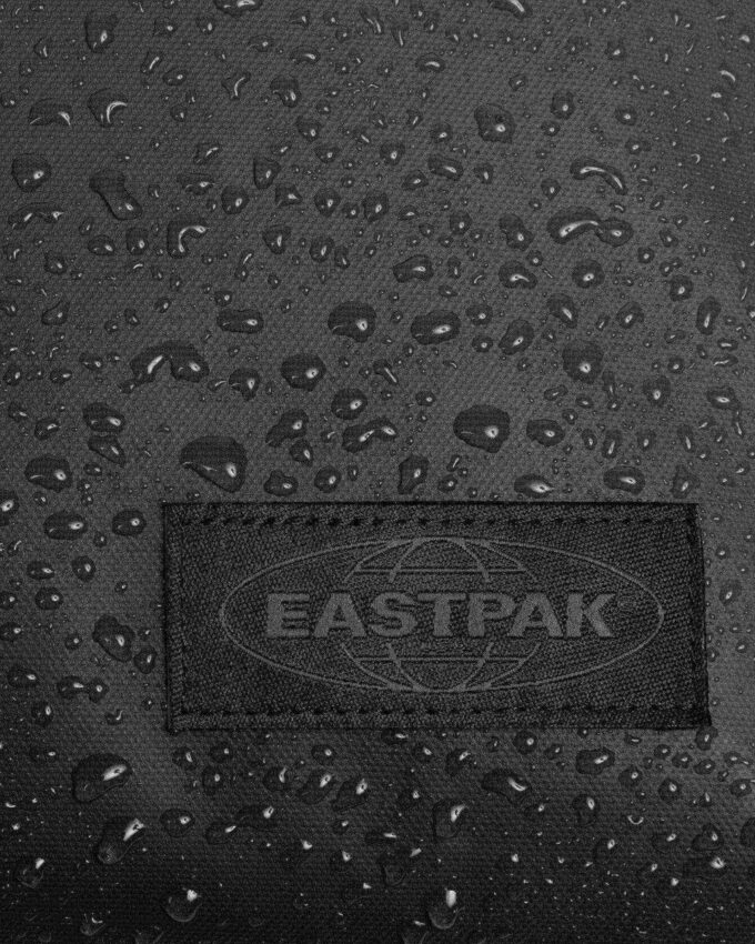 Kit de Estrada Eastpak Kit de Estrada Eastpak