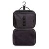 Kit de Estrada Eastpak Kit de Estrada Eastpak