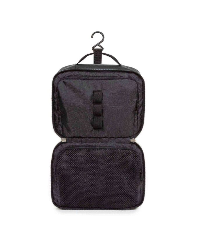 Kit de Estrada Eastpak Kit de Estrada Eastpak