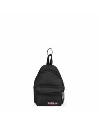 MINI ACOLCHOADO