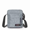 MINI BOLSA ARCADE MINI BOLSA ARCADE