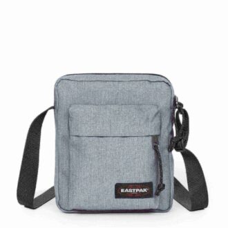 MINI BOLSA ARCADE