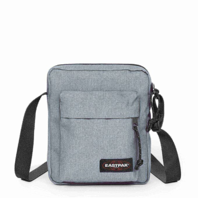 MINI BOLSA ARCADE MINI BOLSA ARCADE