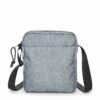 MINI BOLSA ARCADE MINI BOLSA ARCADE