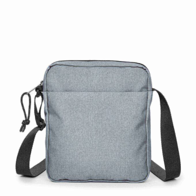 MINI BOLSA ARCADE MINI BOLSA ARCADE