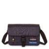 MINIBOLSA DIÁRIA MINIBOLSA DIÁRIA