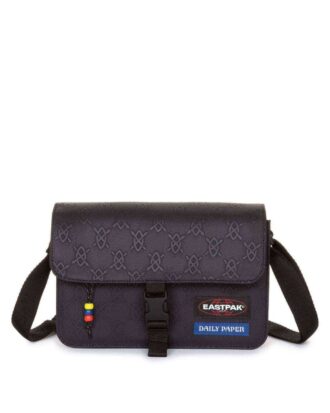 MINIBOLSA DIÁRIA MINIBOLSA DIÁRIA