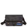 MINIBOLSA DIÁRIA MINIBOLSA DIÁRIA