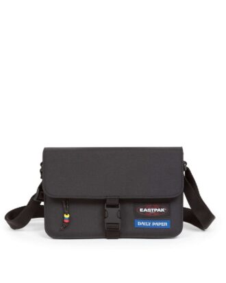 MINIBOLSA DIÁRIA MINIBOLSA DIÁRIA