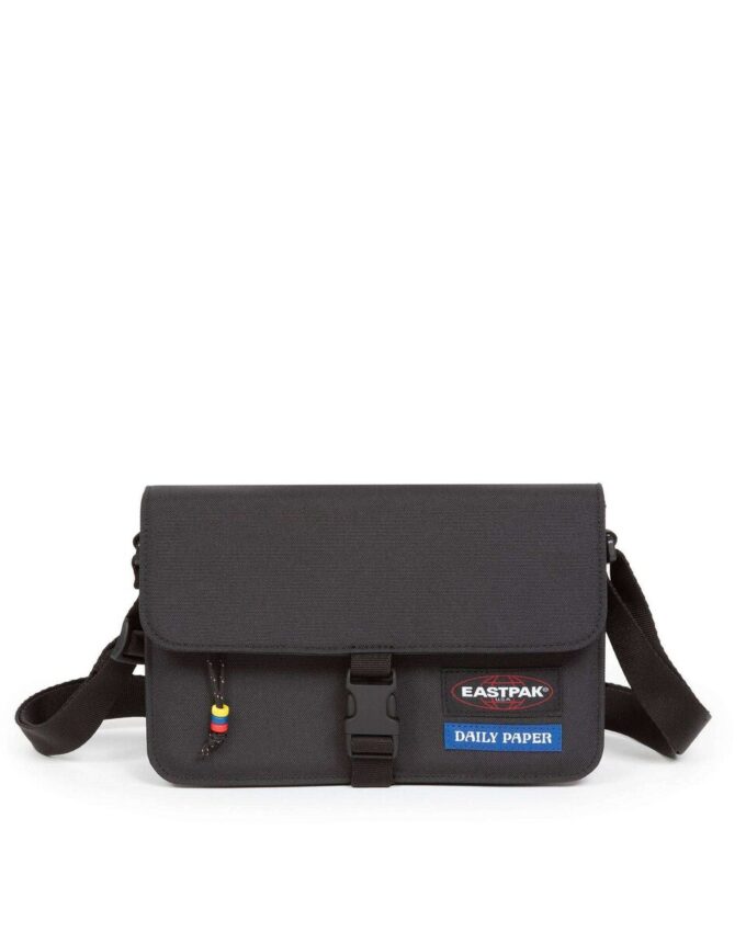 MINIBOLSA DIÁRIA MINIBOLSA DIÁRIA
