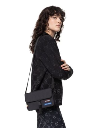 MINIBOLSA DIÁRIA MINIBOLSA DIÁRIA
