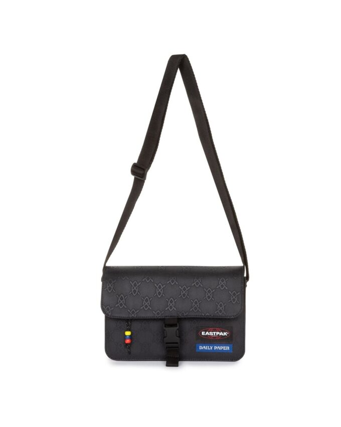 MINIBOLSA DIÁRIA MINIBOLSA DIÁRIA