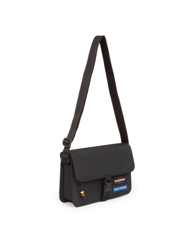 MINIBOLSA DIÁRIA MINIBOLSA DIÁRIA