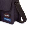 MINIBOLSA DIÁRIA MINIBOLSA DIÁRIA