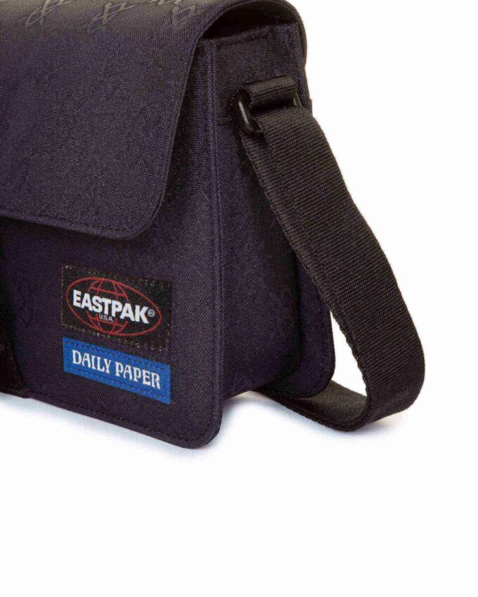 MINIBOLSA DIÁRIA MINIBOLSA DIÁRIA
