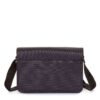 MINIBOLSA DIÁRIA MINIBOLSA DIÁRIA