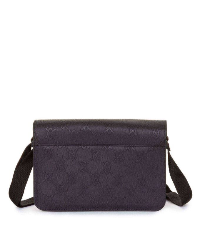 MINIBOLSA DIÁRIA MINIBOLSA DIÁRIA