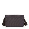 MINIBOLSA DIÁRIA MINIBOLSA DIÁRIA