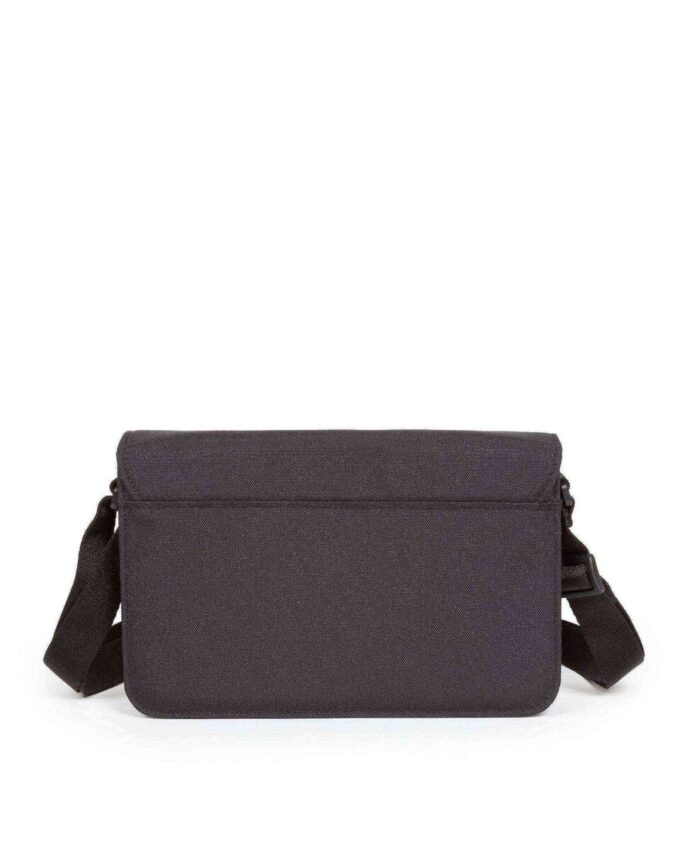 MINIBOLSA DIÁRIA MINIBOLSA DIÁRIA
