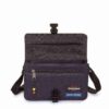 MINIBOLSA DIÁRIA MINIBOLSA DIÁRIA