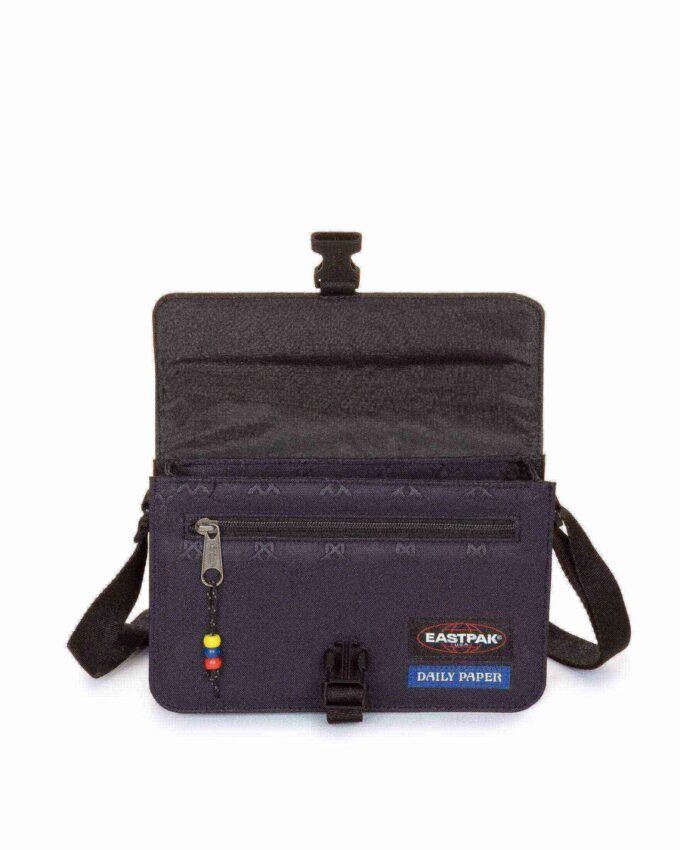 MINIBOLSA DIÁRIA MINIBOLSA DIÁRIA