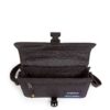 MINIBOLSA DIÁRIA MINIBOLSA DIÁRIA