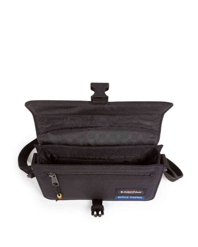 MINIBOLSA DIÁRIA MINIBOLSA DIÁRIA