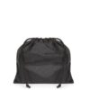 MINIBOLSA DIÁRIA MINIBOLSA DIÁRIA