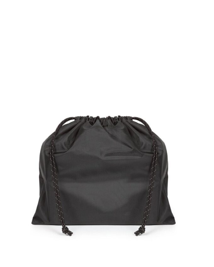 MINIBOLSA DIÁRIA MINIBOLSA DIÁRIA