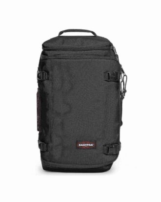 MOCHILA DE TRANSPORTE