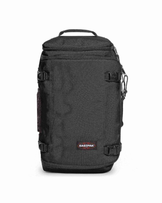 MOCHILA DE TRANSPORTE MOCHILA DE TRANSPORTE
