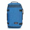 MOCHILA DE TRANSPORTE MOCHILA DE TRANSPORTE