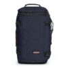MOCHILA DE TRANSPORTE MOCHILA DE TRANSPORTE