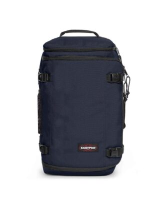 MOCHILA DE TRANSPORTE