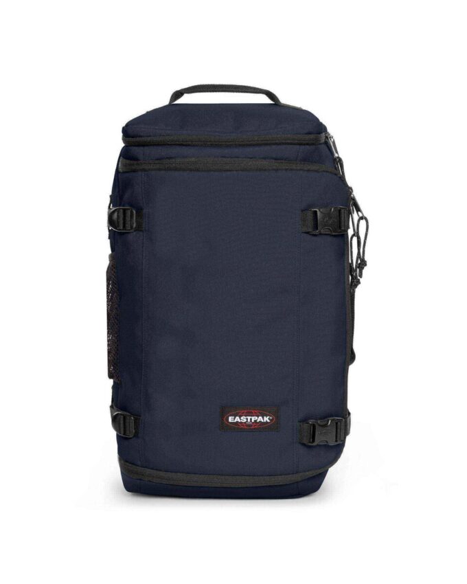 MOCHILA DE TRANSPORTE MOCHILA DE TRANSPORTE