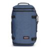 MOCHILA DE TRANSPORTE MOCHILA DE TRANSPORTE
