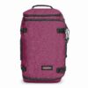 MOCHILA DE TRANSPORTE MOCHILA DE TRANSPORTE
