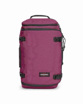 MOCHILA DE TRANSPORTE