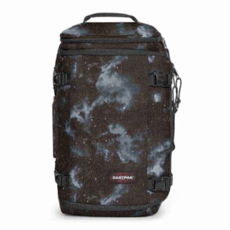 MOCHILA DE TRANSPORTE